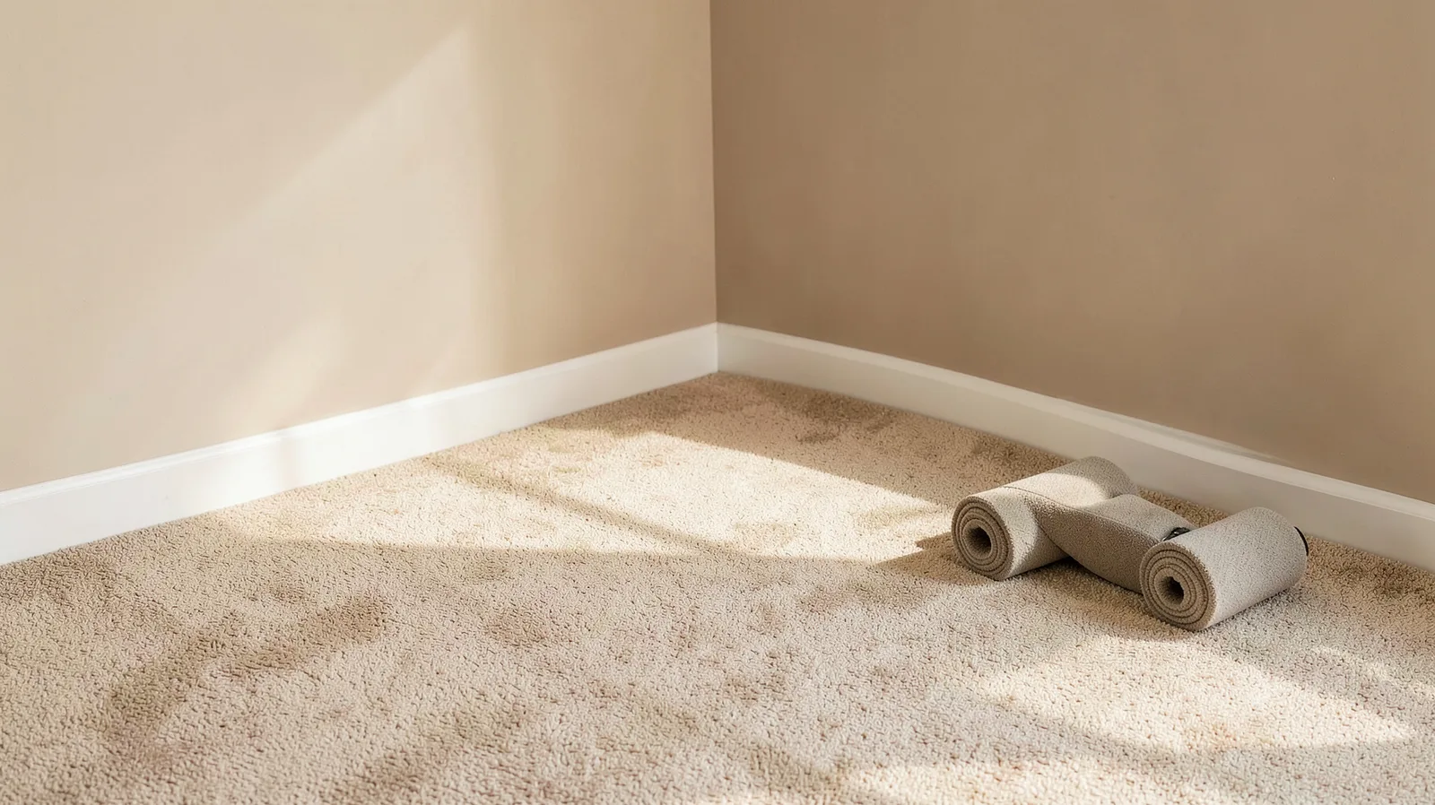 Carpet Installation in Stevensburg, VA near me